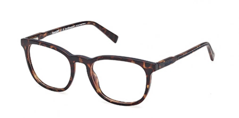 Timberland 50066 Eyeglasses - view 2